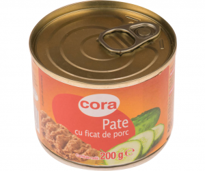 Pateutierlist Coraficatdeporcjpg — Pateu Tierlist V2 option 25
