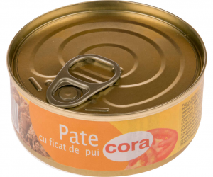 Pateutierlist Coraficatdepuijpg — Pateu Tierlist V2 option 26