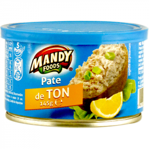 Pateutierlist Mandyfoodsdetonjpg — Pateu Tierlist V2 option 28