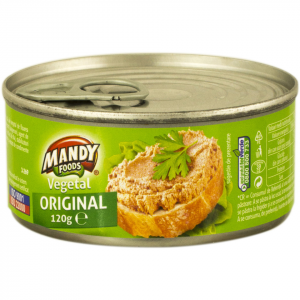 Pateutierlist Mandyfoodsvegetaljpg — Pateu Tierlist V2 option 30
