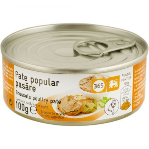 Pateutierlist Megaimagepopulardepasarejpg — Pateu Tierlist V2 option 35