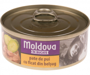 Pateutierlist Moldovadepuicuficatdinbelsugjpg — Pateu Tierlist V2 option 37