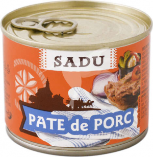 Pateutierlist Sadudeporcjpg — Pateu Tierlist V2 option 40