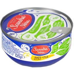 Pateutierlist Scandiasibiudepuijpg — Pateu Tierlist V2 option 43