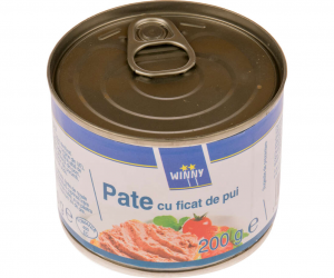 Pateutierlist Winnycuficatdepuijpg — Pateu Tierlist V2 option 45