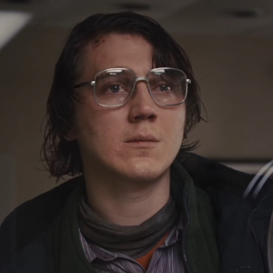 Alexjpg — paul dano characters >:) option 1