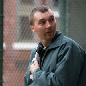 Balddanojpg — paul dano characters >:) option 2