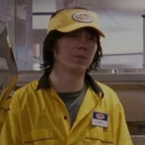 Brianffnpng — paul dano characters >:) option 3