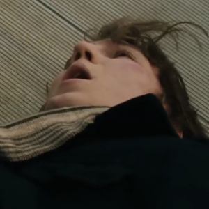 Briangiganticpng — paul dano characters >:) option 4