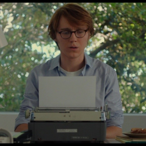 Calvinjpg — paul dano characters >:) option 5