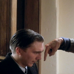 Elisundayjpg — paul dano characters >:) option 7