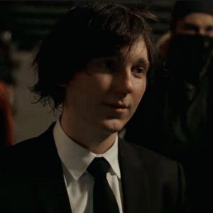 Jaypng — paul dano characters >:) option 10