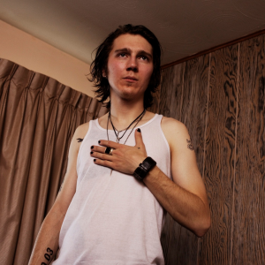 Jobytaylorjpg — paul dano characters >:) option 11