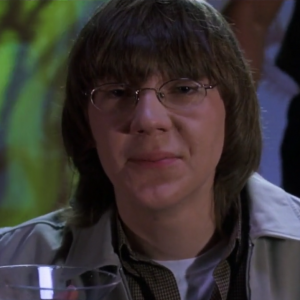 Klitzpng — paul dano characters >:) option 12