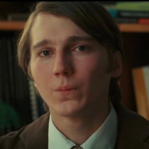 Louisivesjpg — paul dano characters >:) option 13