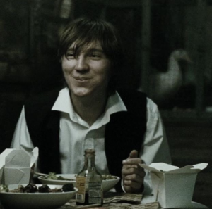 Lucaspng — paul dano characters >:) option 14
