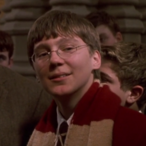 Martintecpng — paul dano characters >:) option 15