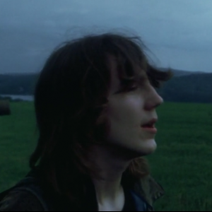 Martintlpng — paul dano characters >:) option 16