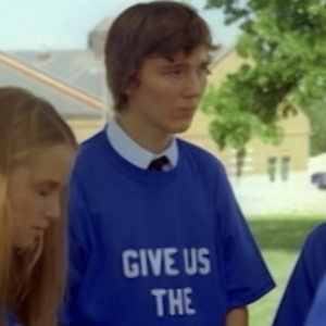 Paultkpng — paul dano characters >:) option 18