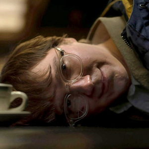 Riddlerjpeg — paul dano characters >:) option 20
