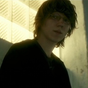 Roccojpg — paul dano characters >:) option 21