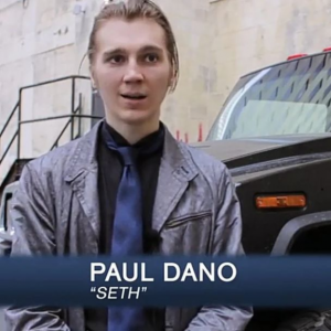 Sethpng — paul dano characters >:) option 22
