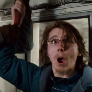 Simonfeckpng — paul dano characters >:) option 23
