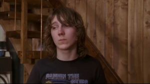 Thaddiuspng — paul dano characters >:) option 24