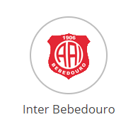 Inter De Bebedourobmp — Paulista Football All Stars option 27