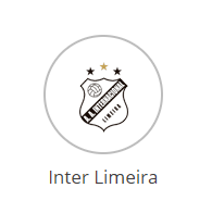Inter De Limeirabmp — Paulista Football All Stars option 28