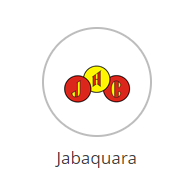 Jabaquarabmp — Paulista Football All Stars option 32