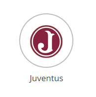 Juventusbmp — Paulista Football All Stars option 34