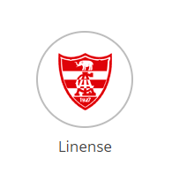 Linensebmp — Paulista Football All Stars option 35