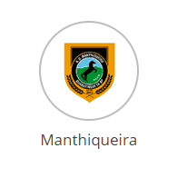 Manthiqueirabmp — Paulista Football All Stars option 36