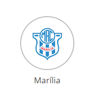 Marliabmp — Paulista Football All Stars option 37