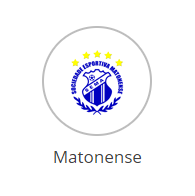 Matonensebmp — Paulista Football All Stars option 38