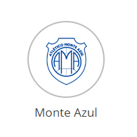 Monte Azulbmp — Paulista Football All Stars option 41