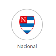Nacionalbmp — Paulista Football All Stars option 42