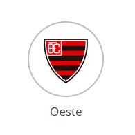 Oestebmp — Paulista Football All Stars option 44