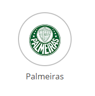 Palmeirasbmp — Paulista Football All Stars option 46