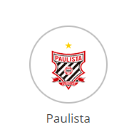 Paulistabmp — Paulista Football All Stars option 47