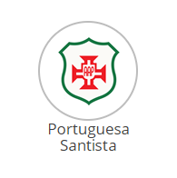 Portuguesa Santistabmp — Paulista Football All Stars option 51