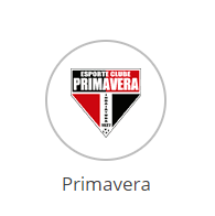 Primaverabmp — Paulista Football All Stars option 52