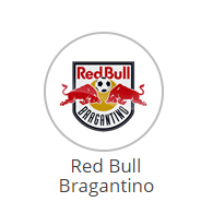 Red Bull Bragantinobmp — Paulista Football All Stars option 53