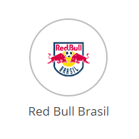 Red Bull Brasilbmp — Paulista Football All Stars option 54