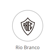 Rio Brancobmp — Paulista Football All Stars option 55