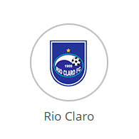 Rio Clarobmp — Paulista Football All Stars option 56