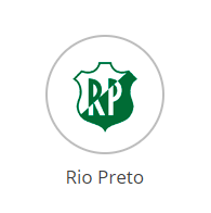 Rio Pretobmp — Paulista Football All Stars option 57