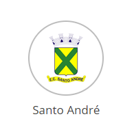 Santo Andrbmp — Paulista Football All Stars option 58