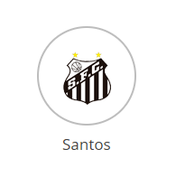 Santosbmp — Paulista Football All Stars option 59